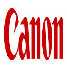 Canon toner dolum