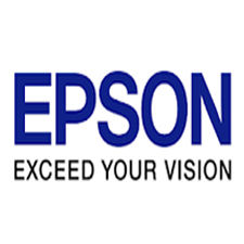 Epson yazıcı servis
