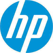 HP toner dolum