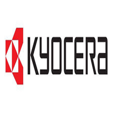 Kyocera toner dolum