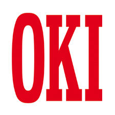 Oki toner dolum