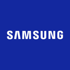 Samsung toner dolum