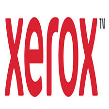 Xerox toner dolum